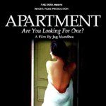 Apartment - Javed Ali Song Download